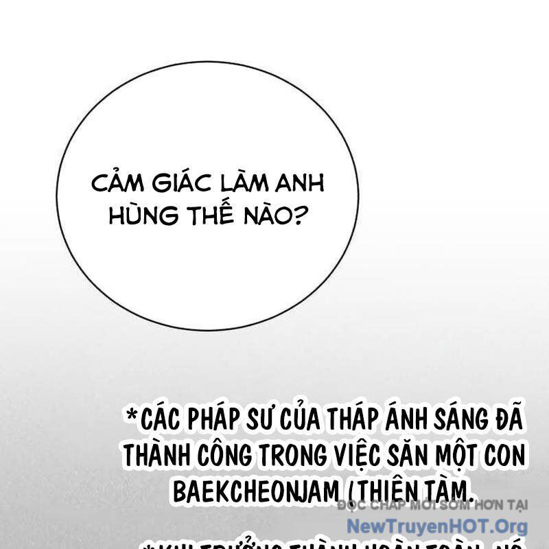 Đứa Con Có Vấn Đề Của Ma Tháp - Chapter 20 - Page 129
