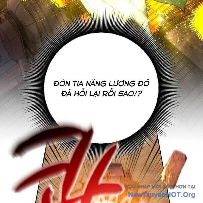 Đứa Con Có Vấn Đề Của Ma Tháp - Chapter 20 - Page 13