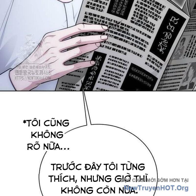 Đứa Con Có Vấn Đề Của Ma Tháp - Chapter 20 - Page 131