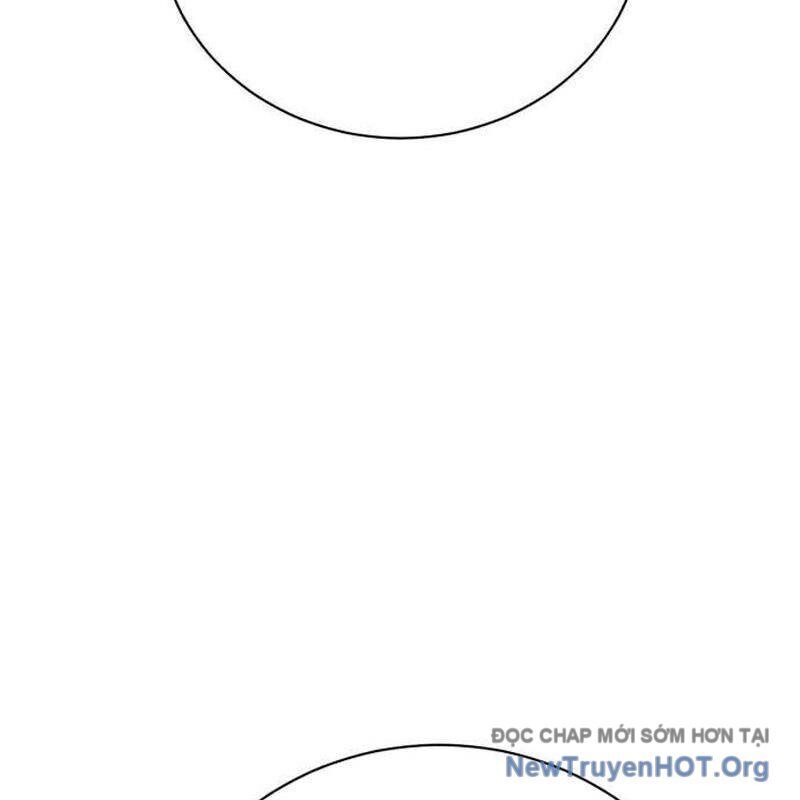 Đứa Con Có Vấn Đề Của Ma Tháp - Chapter 20 - Page 132