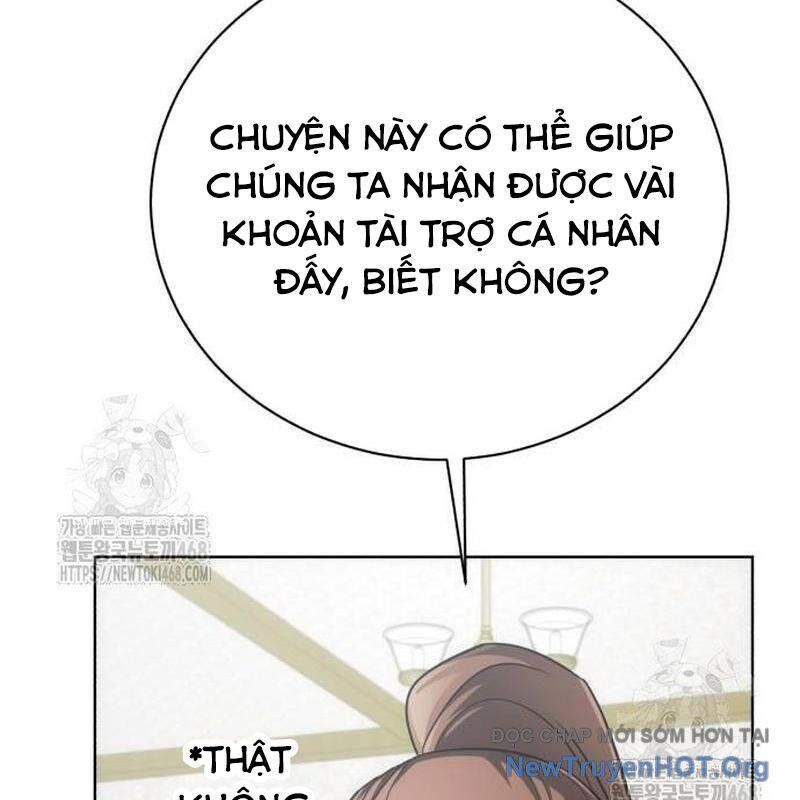 Đứa Con Có Vấn Đề Của Ma Tháp - Chapter 20 - Page 133