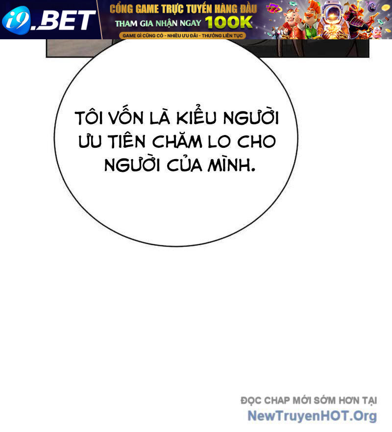 Đứa Con Có Vấn Đề Của Ma Tháp - Chapter 20 - Page 135