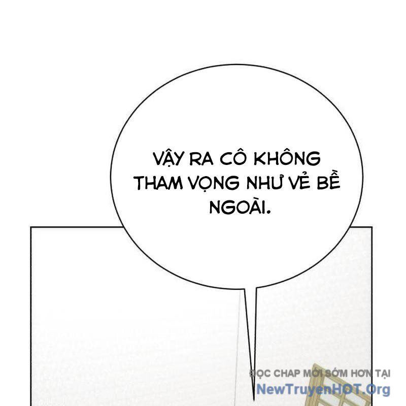 Đứa Con Có Vấn Đề Của Ma Tháp - Chapter 20 - Page 136