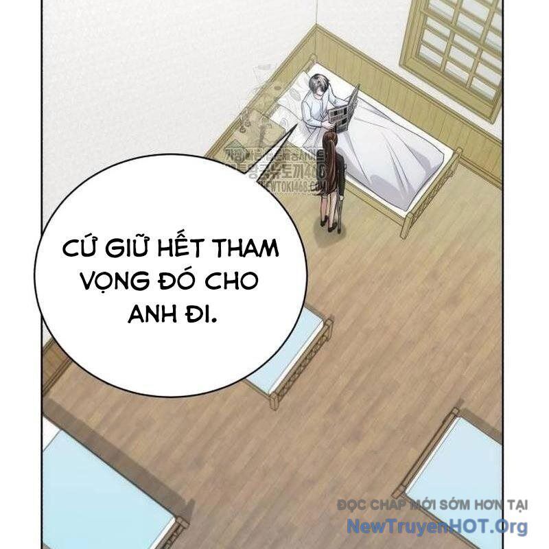 Đứa Con Có Vấn Đề Của Ma Tháp - Chapter 20 - Page 137