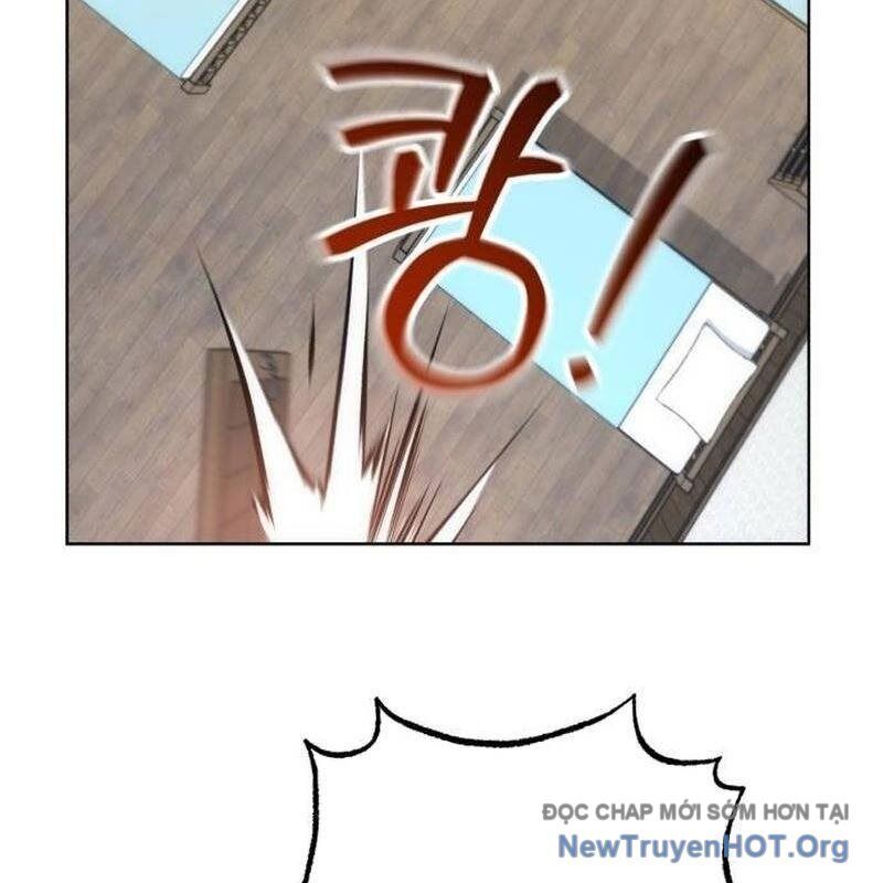 Đứa Con Có Vấn Đề Của Ma Tháp - Chapter 20 - Page 138