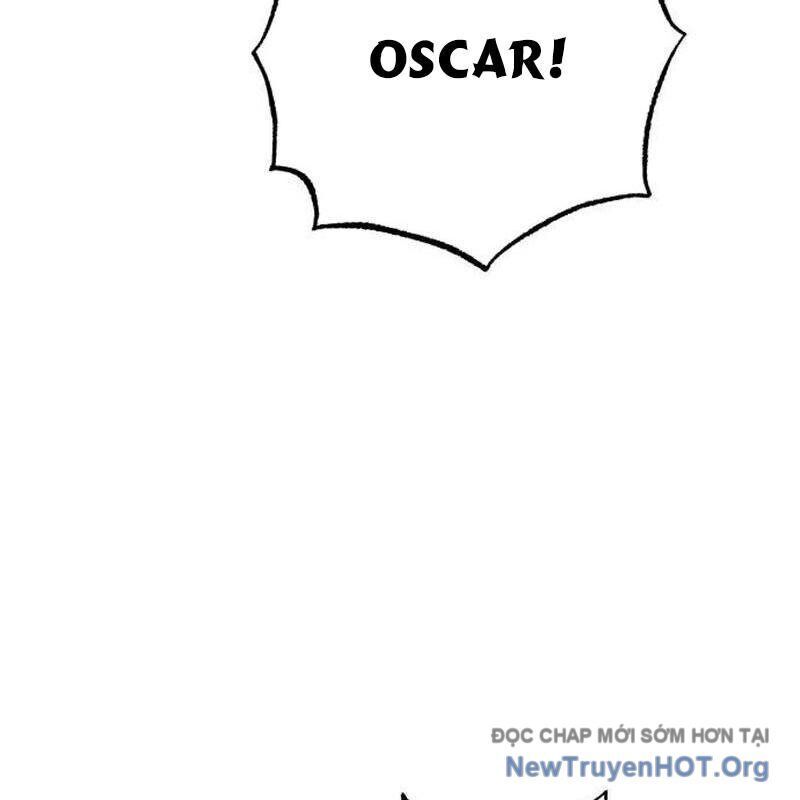 Đứa Con Có Vấn Đề Của Ma Tháp - Chapter 20 - Page 139