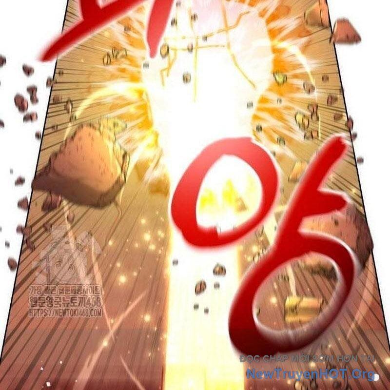 Đứa Con Có Vấn Đề Của Ma Tháp - Chapter 20 - Page 14