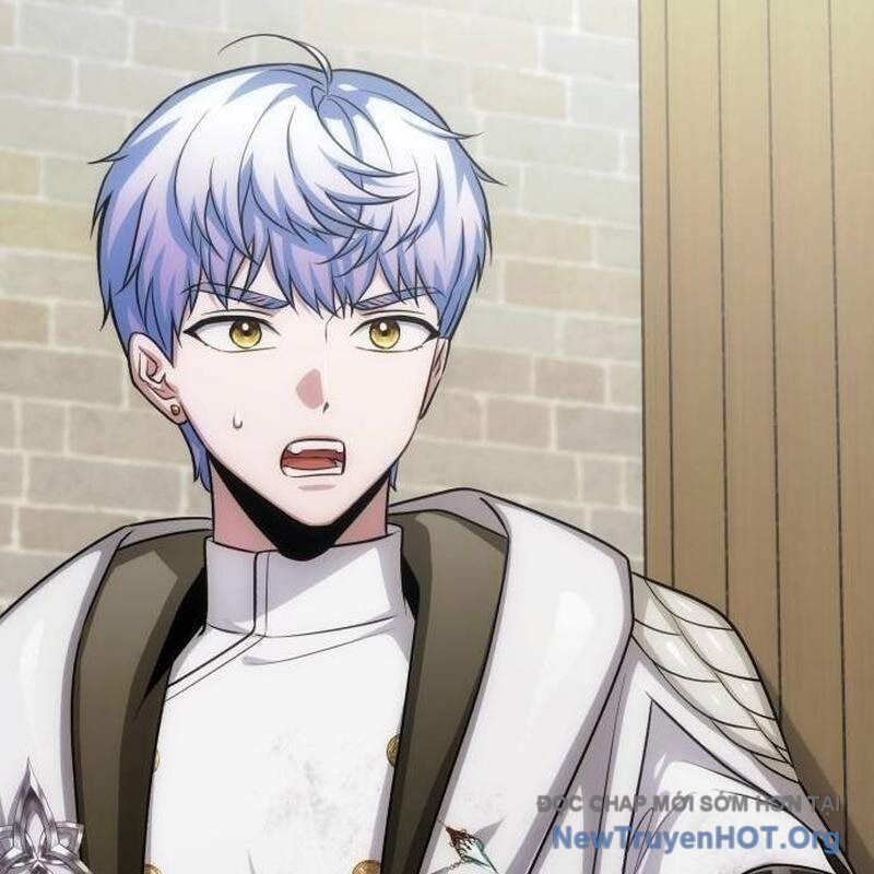 Đứa Con Có Vấn Đề Của Ma Tháp - Chapter 20 - Page 141