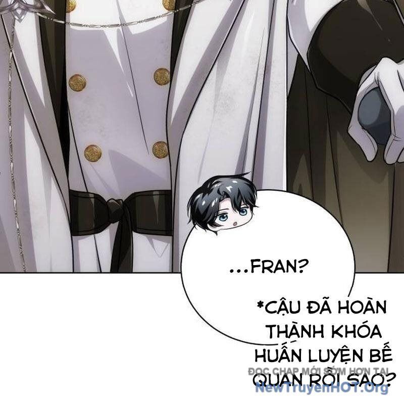 Đứa Con Có Vấn Đề Của Ma Tháp - Chapter 20 - Page 142