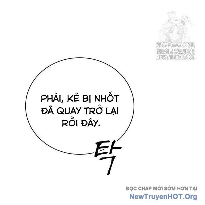 Đứa Con Có Vấn Đề Của Ma Tháp - Chapter 20 - Page 143