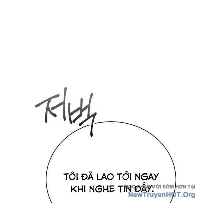 Đứa Con Có Vấn Đề Của Ma Tháp - Chapter 20 - Page 144