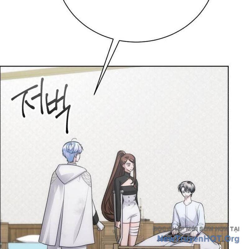 Đứa Con Có Vấn Đề Của Ma Tháp - Chapter 20 - Page 145