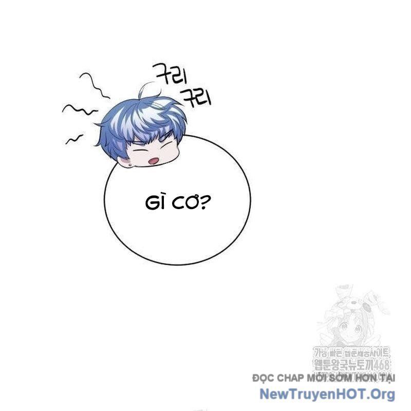 Đứa Con Có Vấn Đề Của Ma Tháp - Chapter 20 - Page 147