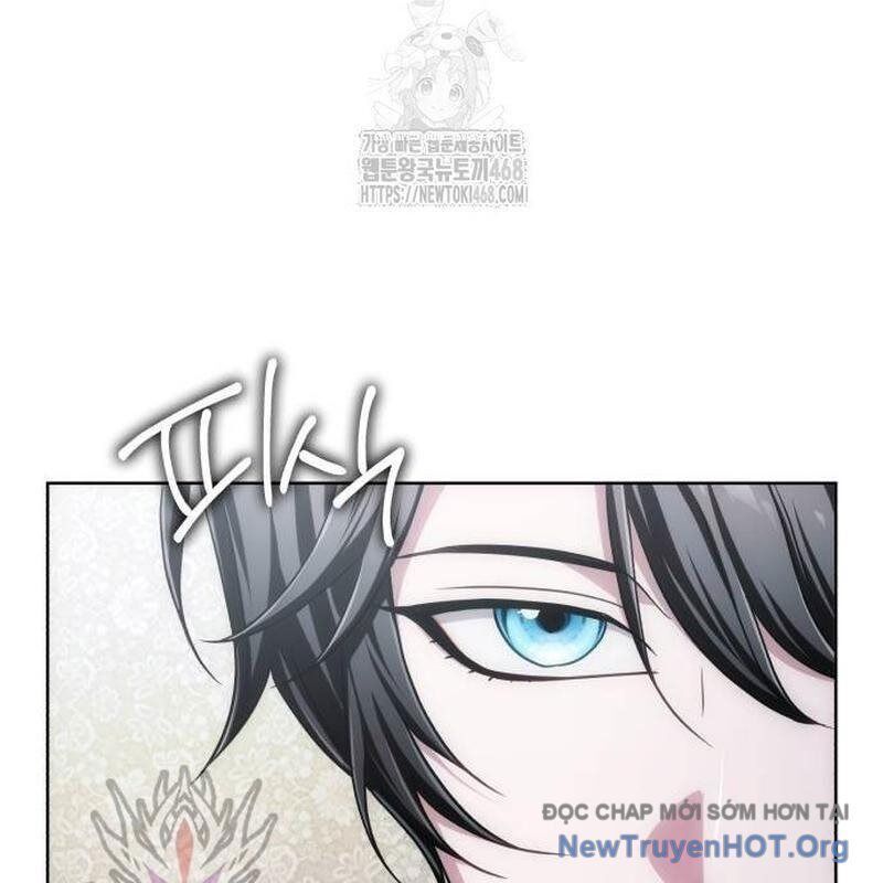 Đứa Con Có Vấn Đề Của Ma Tháp - Chapter 20 - Page 148