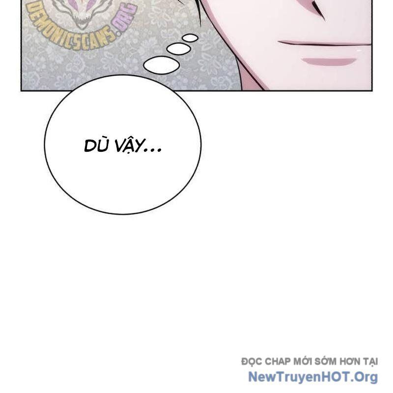 Đứa Con Có Vấn Đề Của Ma Tháp - Chapter 20 - Page 149