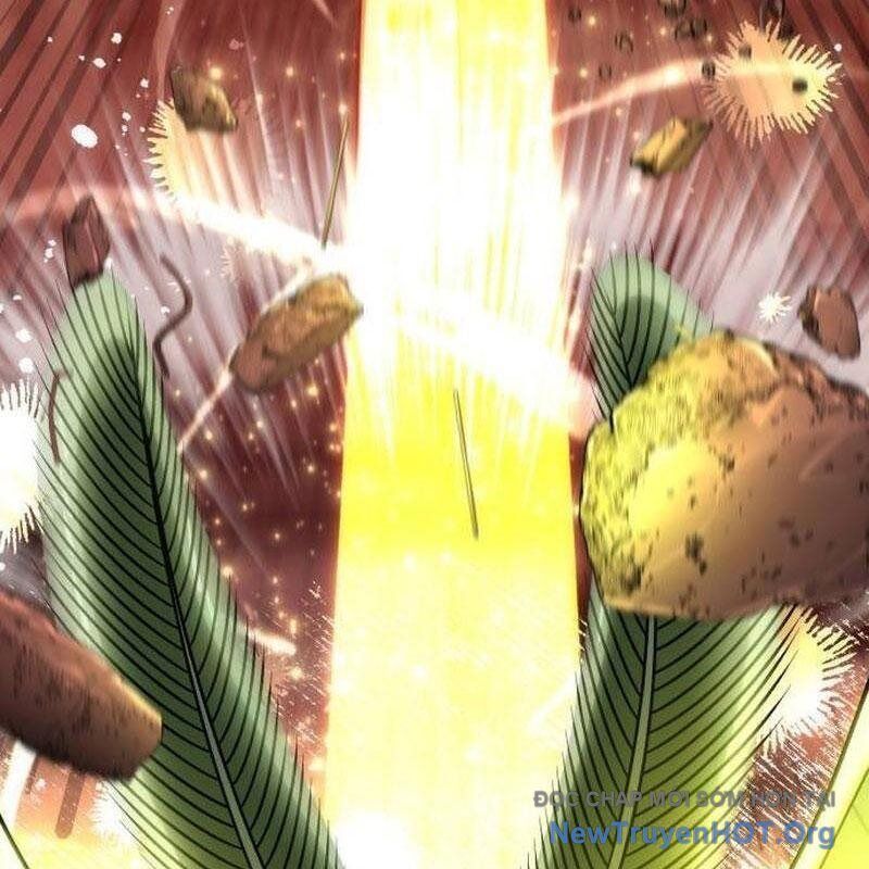 Đứa Con Có Vấn Đề Của Ma Tháp - Chapter 20 - Page 15