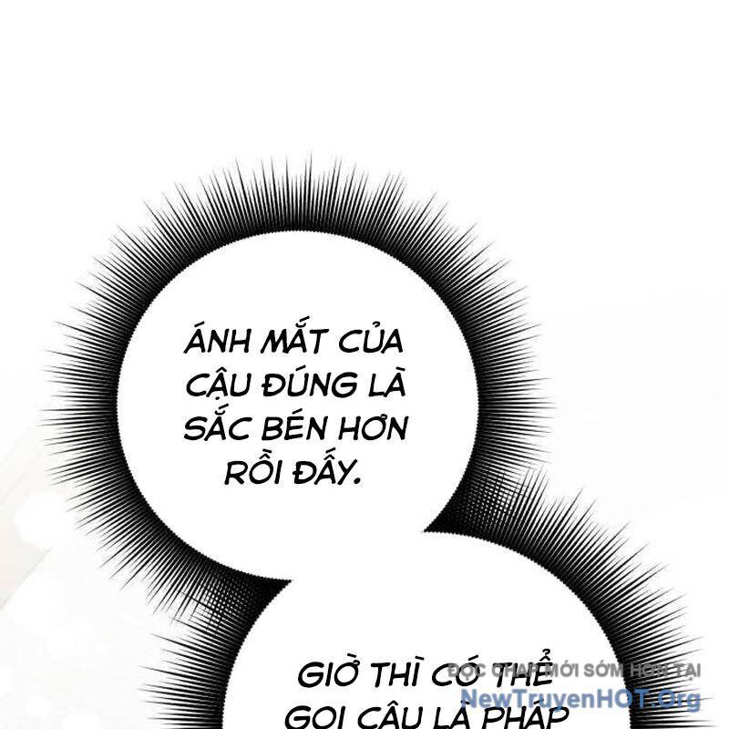 Đứa Con Có Vấn Đề Của Ma Tháp - Chapter 20 - Page 150