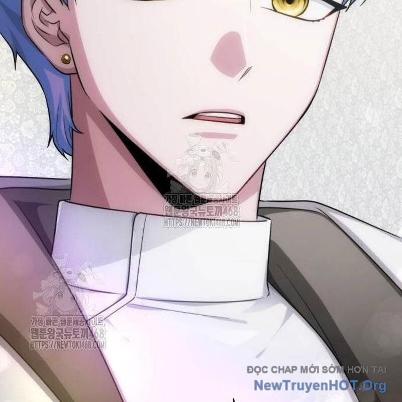 Đứa Con Có Vấn Đề Của Ma Tháp - Chapter 20 - Page 152