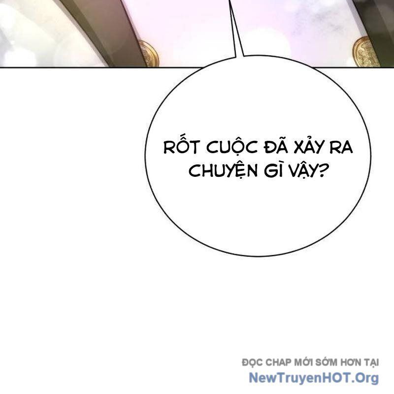 Đứa Con Có Vấn Đề Của Ma Tháp - Chapter 20 - Page 153