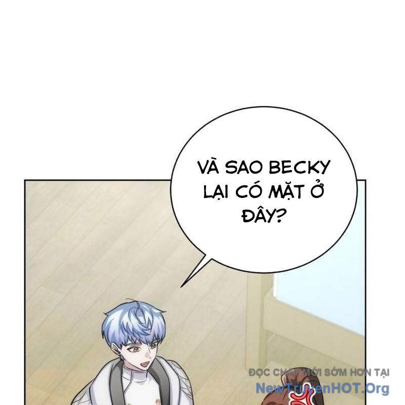 Đứa Con Có Vấn Đề Của Ma Tháp - Chapter 20 - Page 154