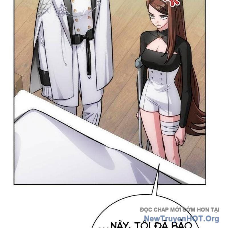 Đứa Con Có Vấn Đề Của Ma Tháp - Chapter 20 - Page 155