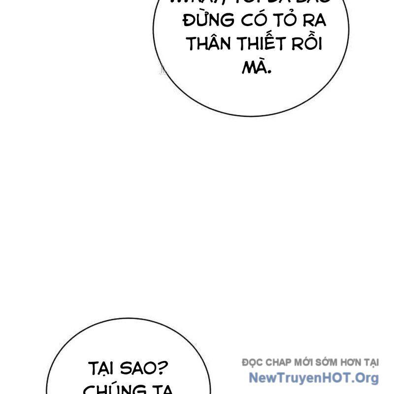 Đứa Con Có Vấn Đề Của Ma Tháp - Chapter 20 - Page 156
