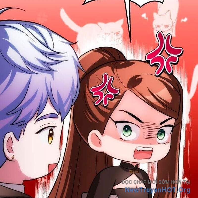 Đứa Con Có Vấn Đề Của Ma Tháp - Chapter 20 - Page 158