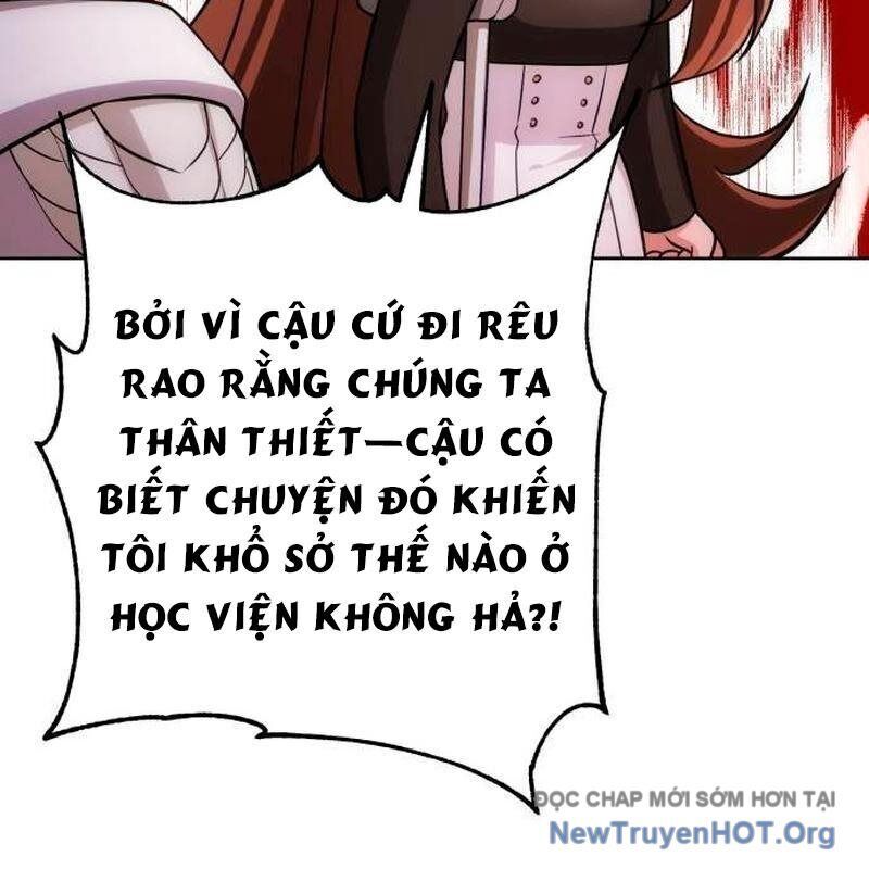 Đứa Con Có Vấn Đề Của Ma Tháp - Chapter 20 - Page 159