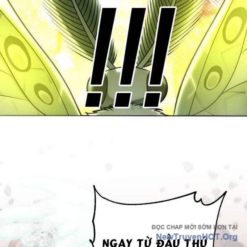 Đứa Con Có Vấn Đề Của Ma Tháp - Chapter 20 - Page 16