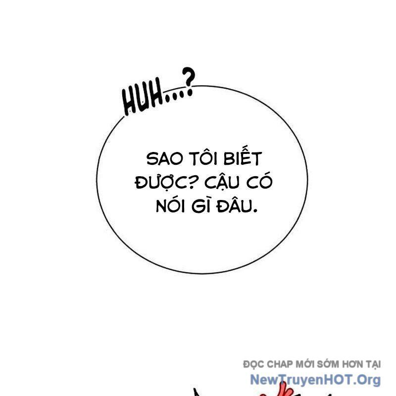 Đứa Con Có Vấn Đề Của Ma Tháp - Chapter 20 - Page 160