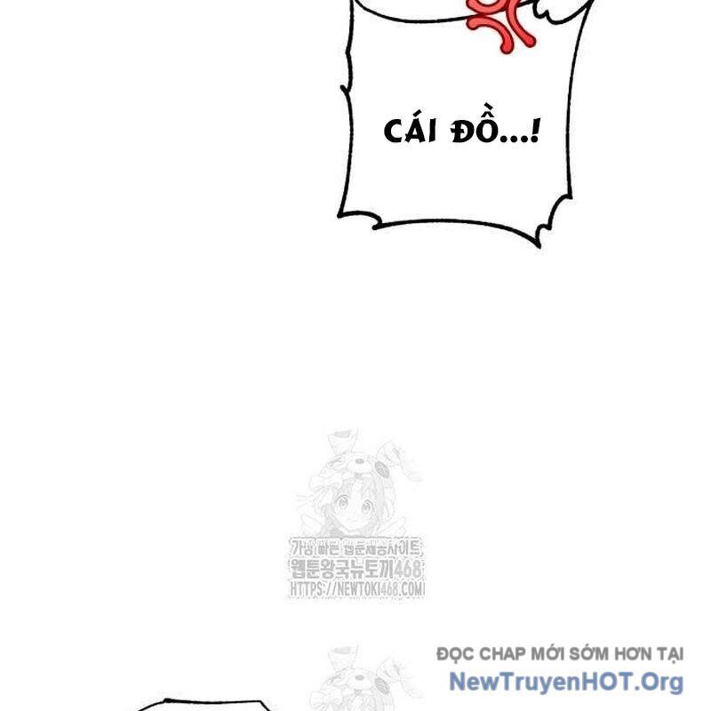 Đứa Con Có Vấn Đề Của Ma Tháp - Chapter 20 - Page 161