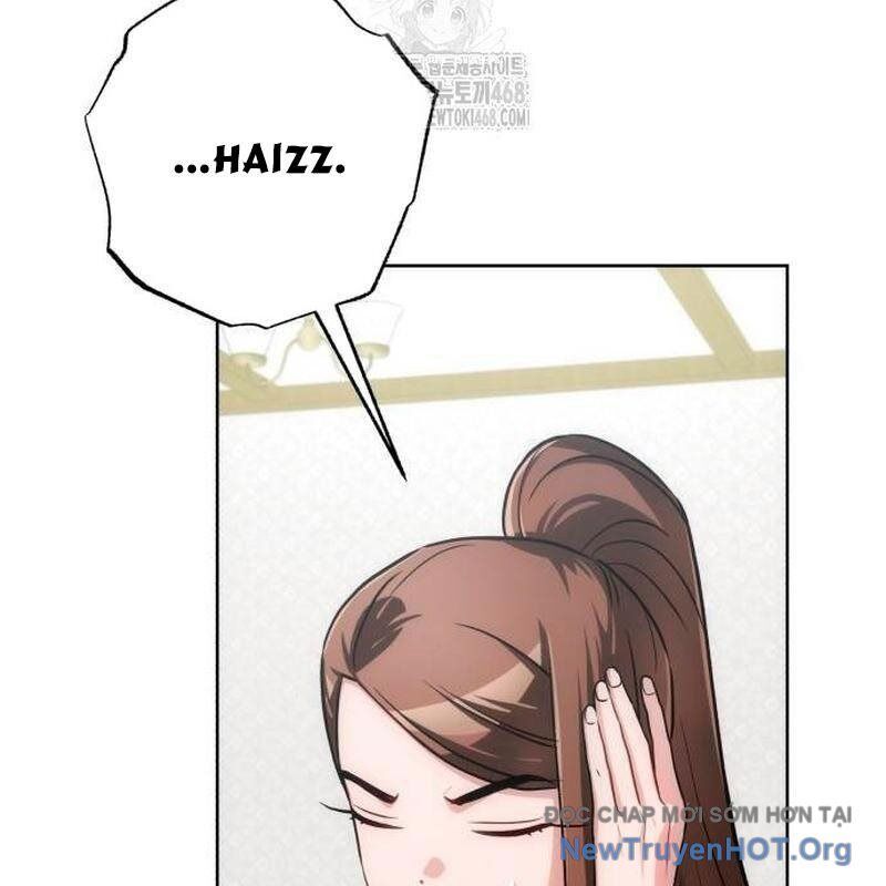 Đứa Con Có Vấn Đề Của Ma Tháp - Chapter 20 - Page 162