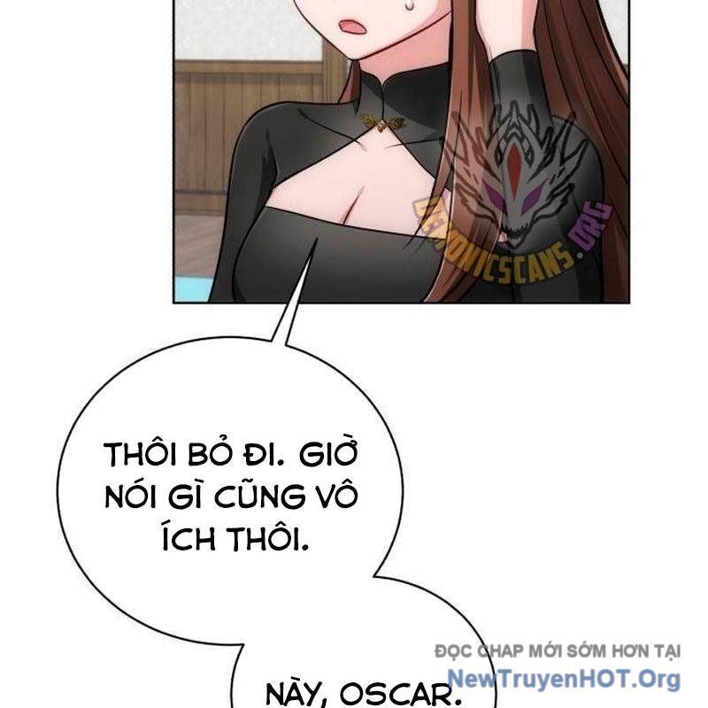 Đứa Con Có Vấn Đề Của Ma Tháp - Chapter 20 - Page 163