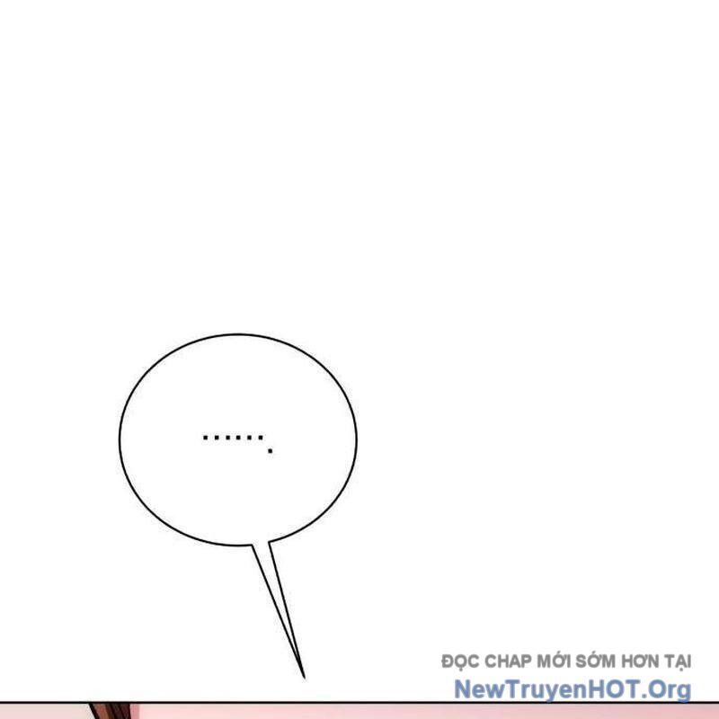 Đứa Con Có Vấn Đề Của Ma Tháp - Chapter 20 - Page 165