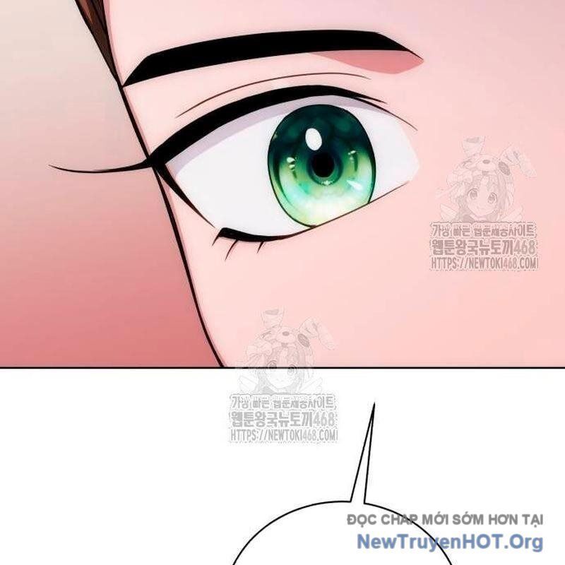 Đứa Con Có Vấn Đề Của Ma Tháp - Chapter 20 - Page 166