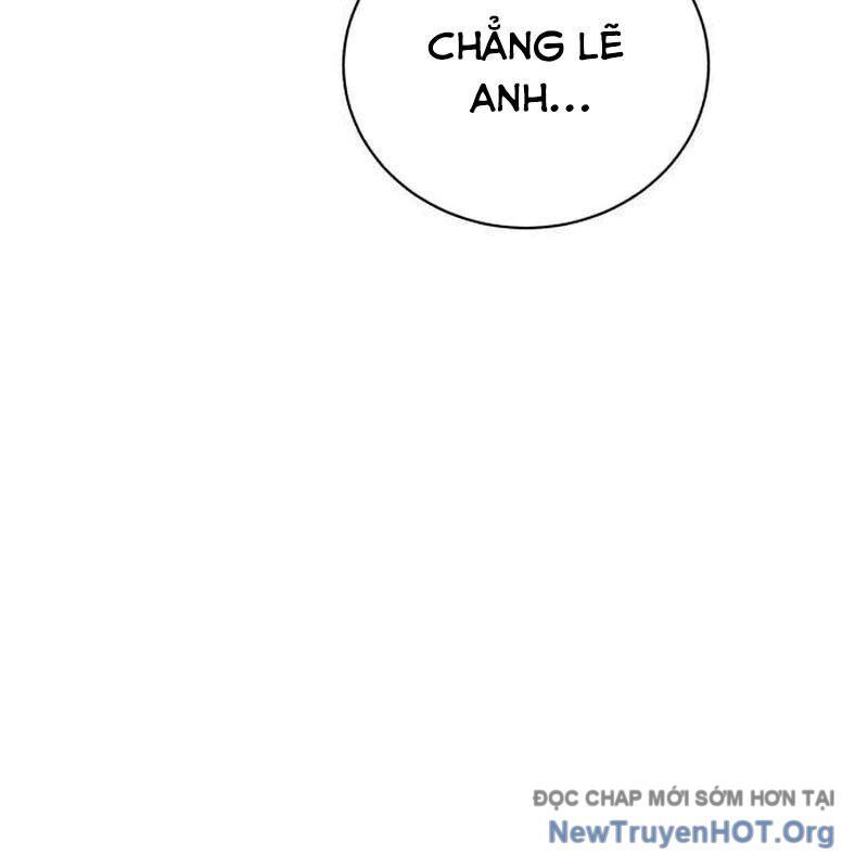 Đứa Con Có Vấn Đề Của Ma Tháp - Chapter 20 - Page 167