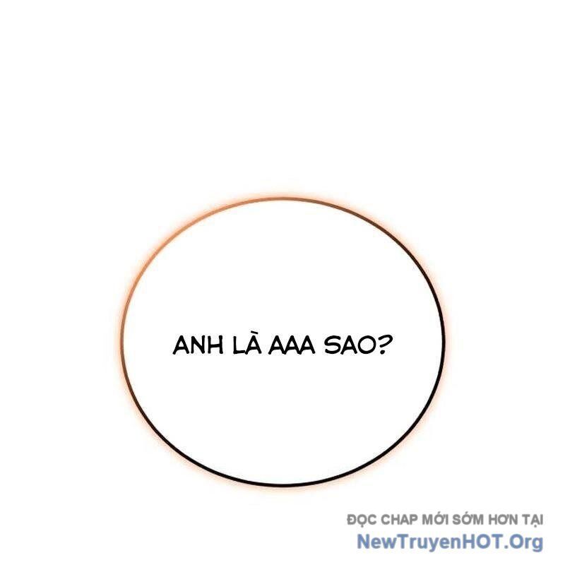 Đứa Con Có Vấn Đề Của Ma Tháp - Chapter 20 - Page 168