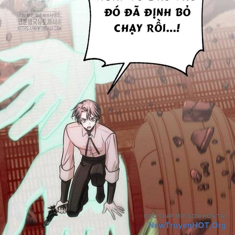 Đứa Con Có Vấn Đề Của Ma Tháp - Chapter 20 - Page 17