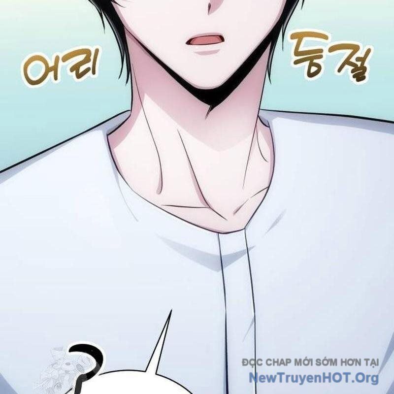 Đứa Con Có Vấn Đề Của Ma Tháp - Chapter 20 - Page 170