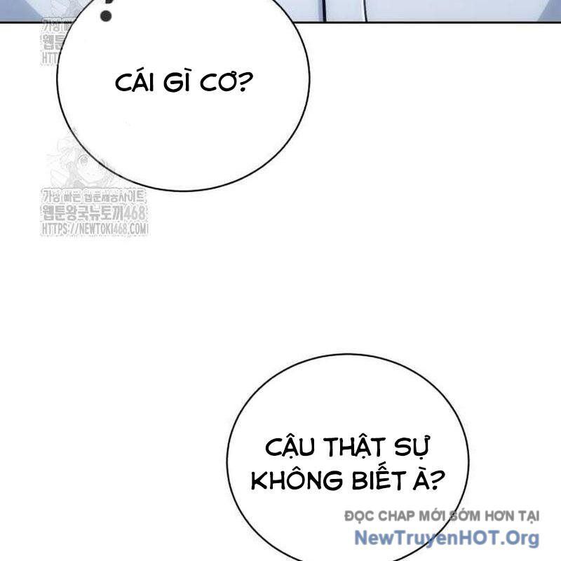 Đứa Con Có Vấn Đề Của Ma Tháp - Chapter 20 - Page 171