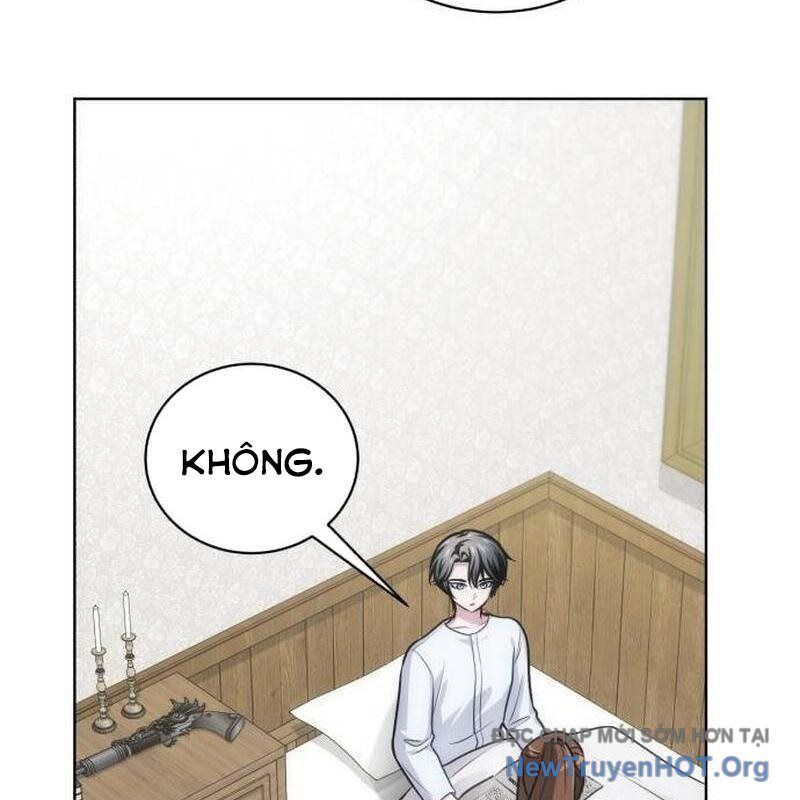 Đứa Con Có Vấn Đề Của Ma Tháp - Chapter 20 - Page 172