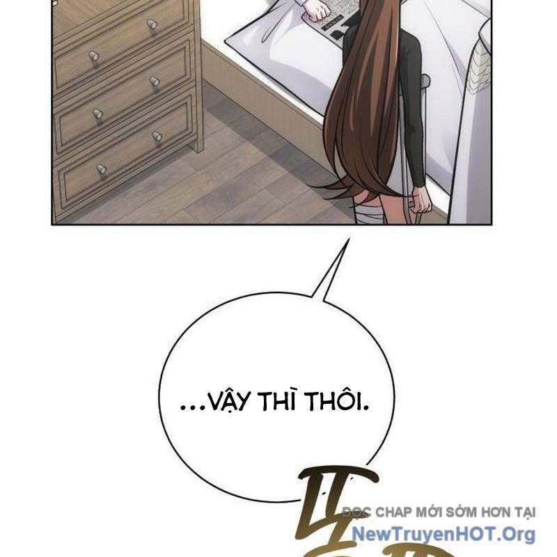 Đứa Con Có Vấn Đề Của Ma Tháp - Chapter 20 - Page 173