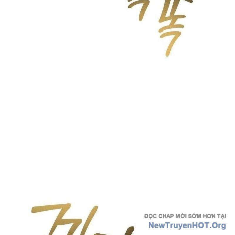 Đứa Con Có Vấn Đề Của Ma Tháp - Chapter 20 - Page 174