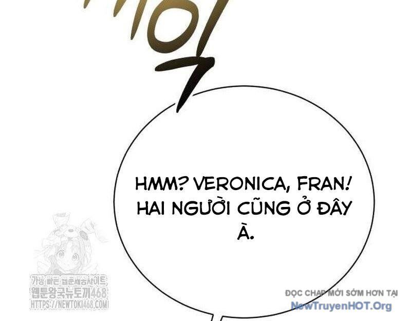 Đứa Con Có Vấn Đề Của Ma Tháp - Chapter 20 - Page 175