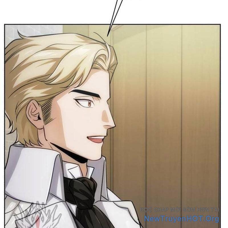 Đứa Con Có Vấn Đề Của Ma Tháp - Chapter 20 - Page 176