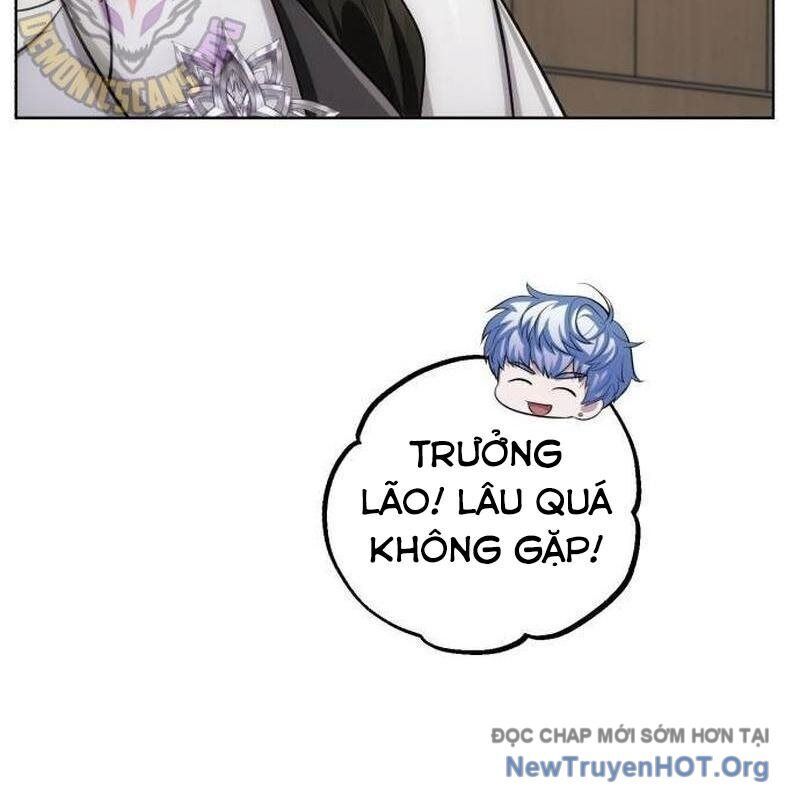Đứa Con Có Vấn Đề Của Ma Tháp - Chapter 20 - Page 177