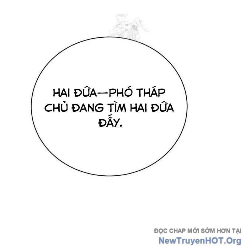 Đứa Con Có Vấn Đề Của Ma Tháp - Chapter 20 - Page 178