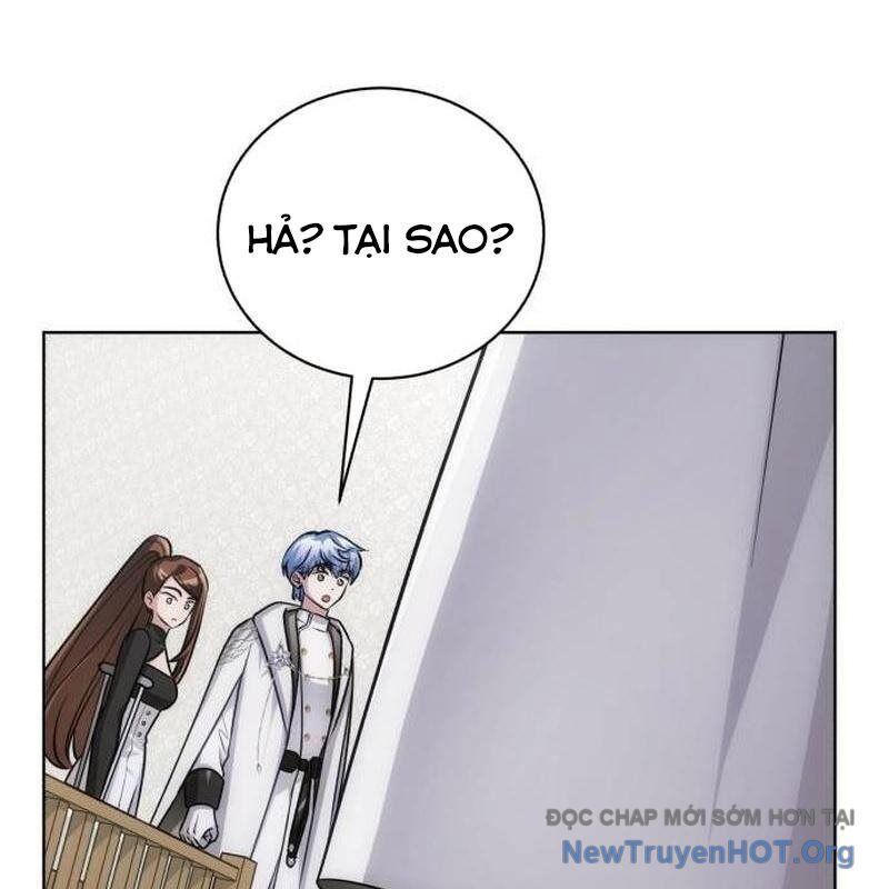 Đứa Con Có Vấn Đề Của Ma Tháp - Chapter 20 - Page 179