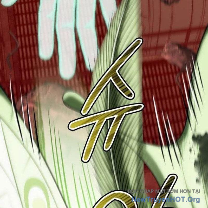 Đứa Con Có Vấn Đề Của Ma Tháp - Chapter 20 - Page 18