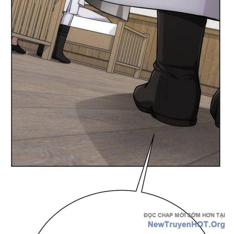 Đứa Con Có Vấn Đề Của Ma Tháp - Chapter 20 - Page 180